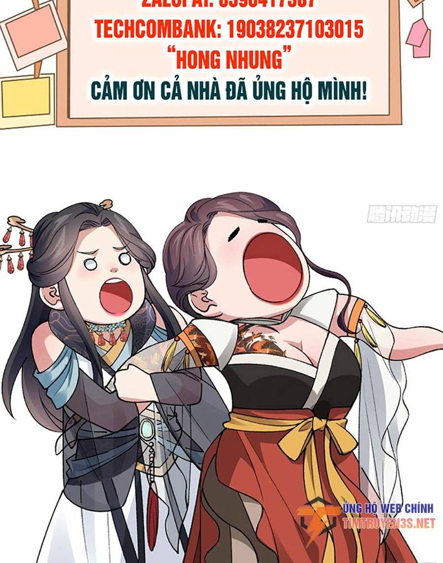Cuộc Sống Thứ 2 Của Thần Tượng Toàn Năng Chương 12 Ảnh 87
