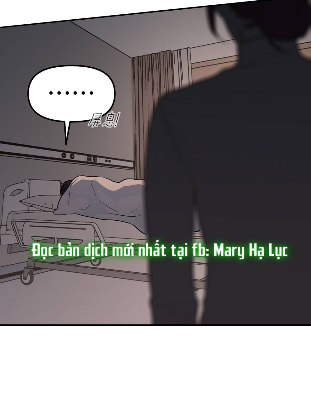 Ác Ma May Mắn Chương 57 Ảnh 26