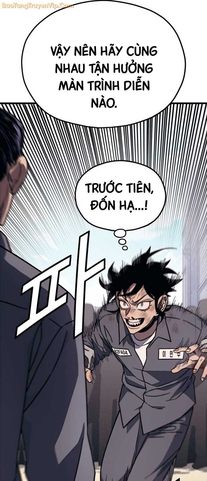 Lớp Học Cải Tạo Chương 10 Ảnh 72