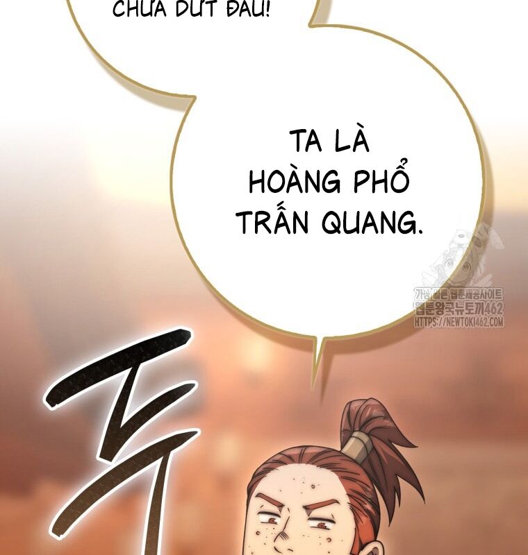Cuồng Long Kiếm Thần Chương 25 Ảnh 138