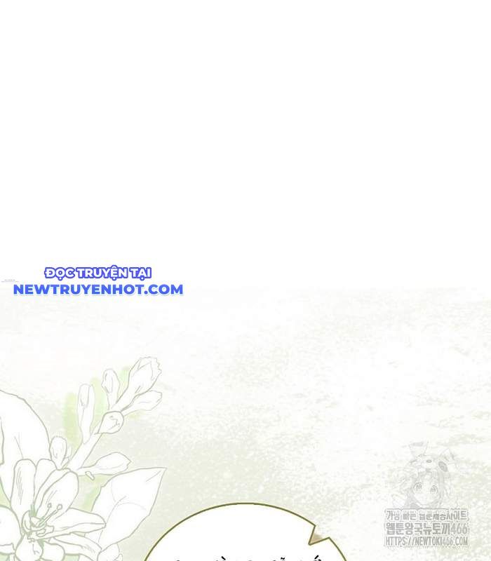 Trở Thành Đệ Tử Nhỏ Tuổi Nhất Phái Hoa Sơn Chương 36 Ảnh 85