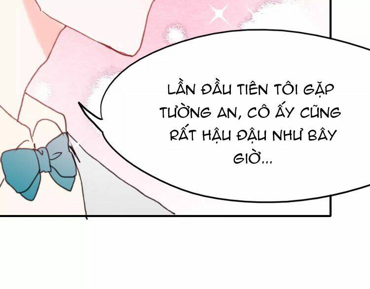 Hướng Tới Ánh Mặt Trời Chương 87 Ảnh 18