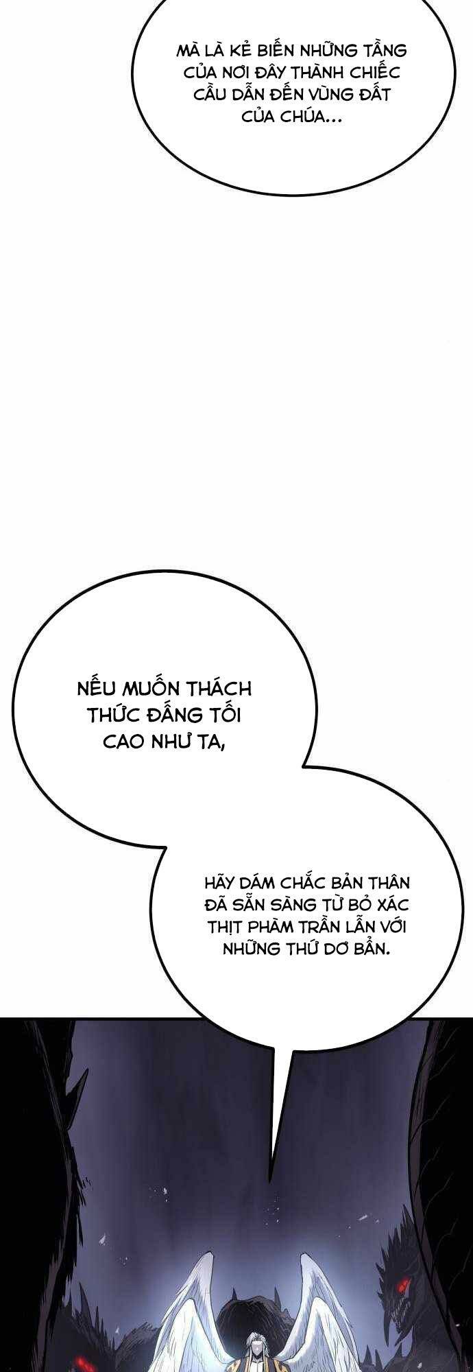 The Wailing Perversion Chương 19 Ảnh 14