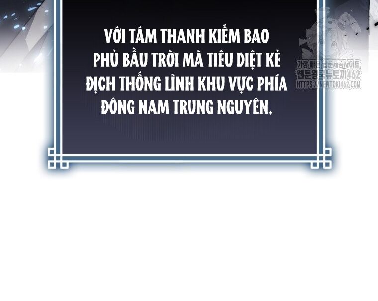 Cuồng Long Kiếm Thần Chương 25 Ảnh 123