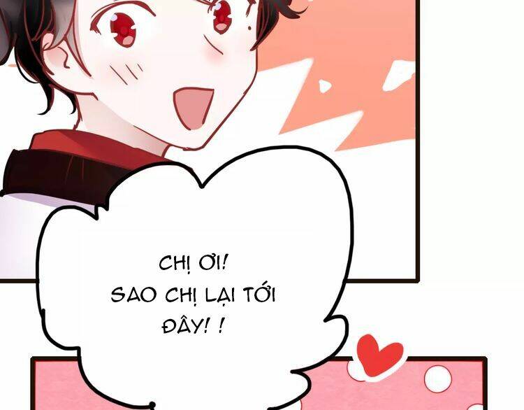 Hướng Tới Ánh Mặt Trời Chương 85 Ảnh 6