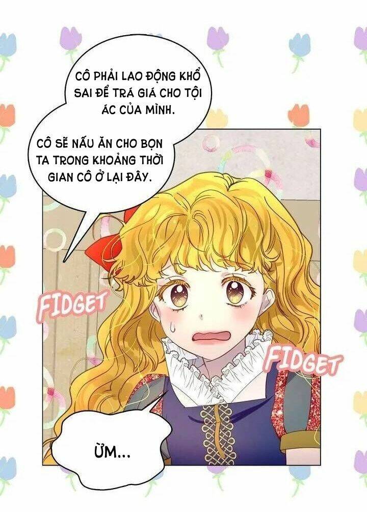 Tôi Không Phải Là Người Tốt Chương 161 Ảnh 17
