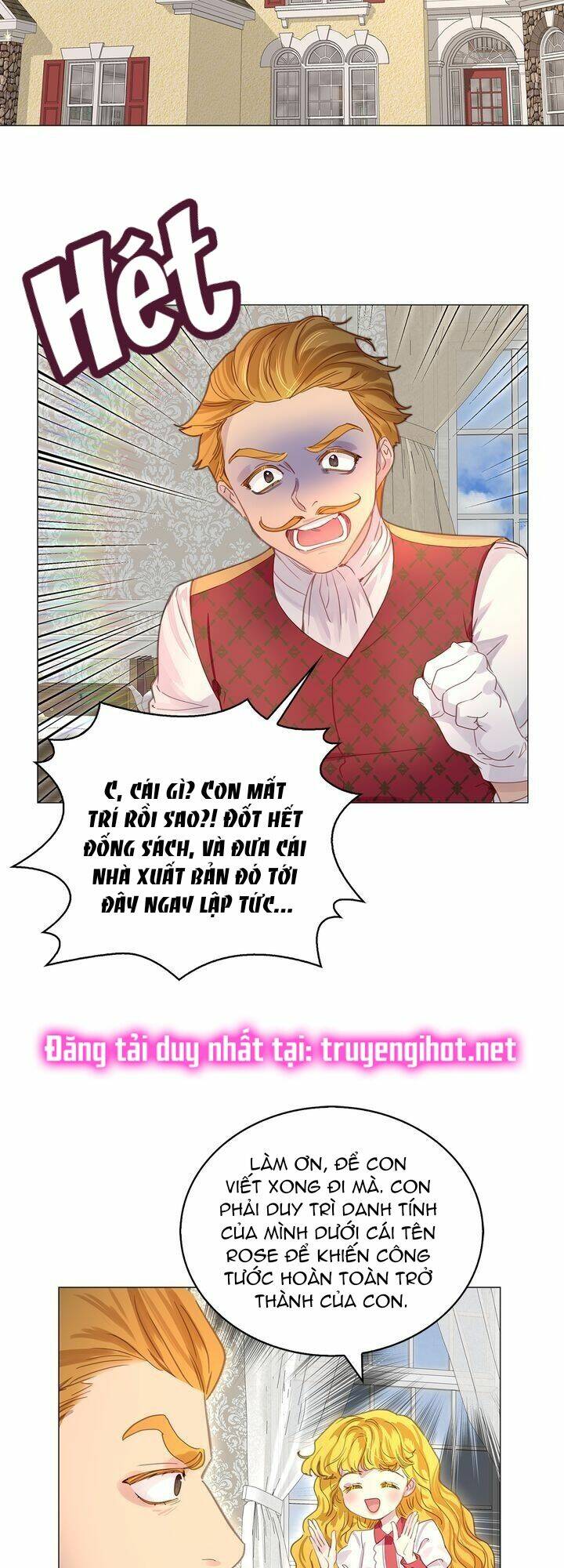 Tôi Không Phải Là Người Tốt Chương 158 Ảnh 20