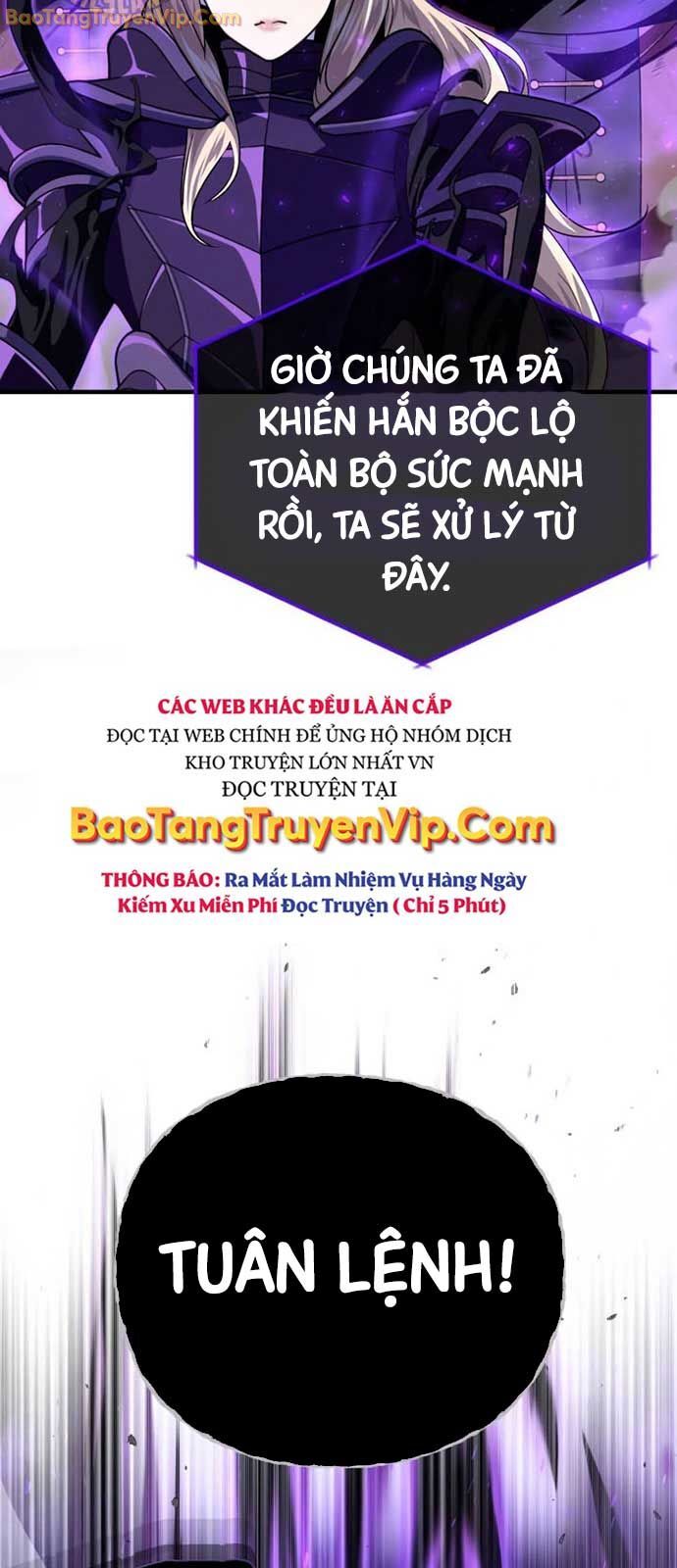 Sự Thức Tỉnh Của Hắc Ma Pháp Sư Sau 66666 Năm Chương 149 Ảnh 94