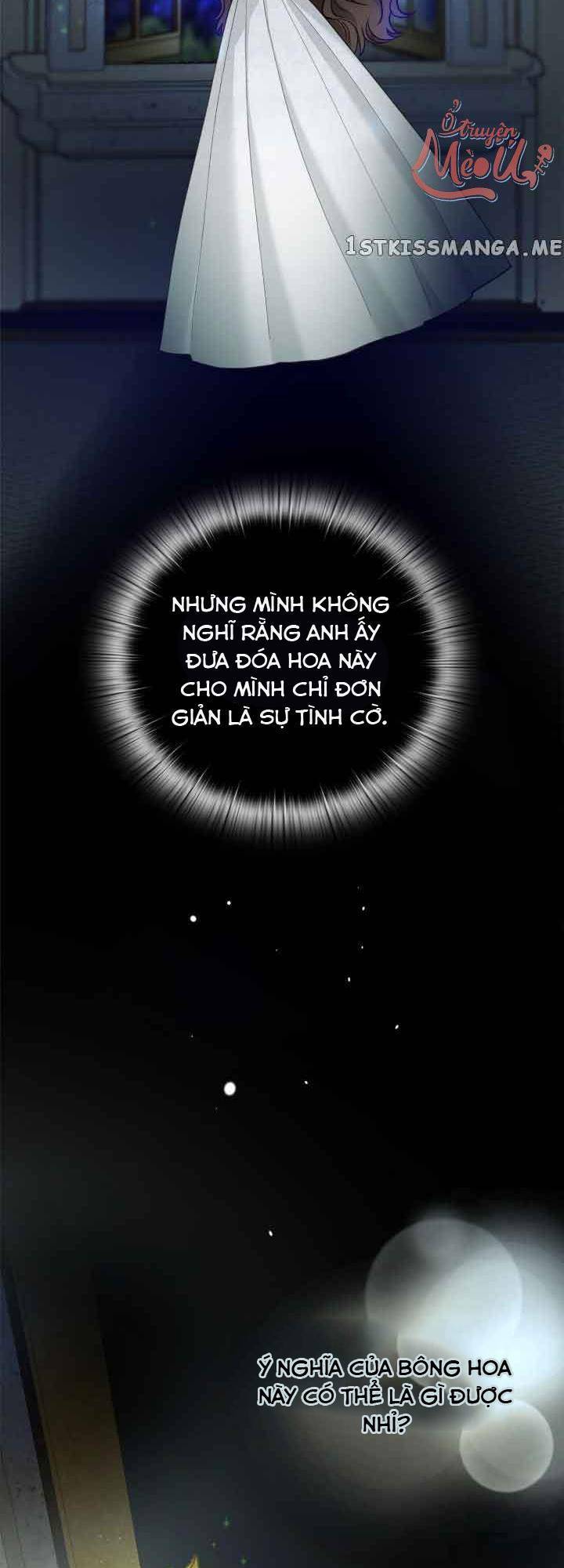 Two Names Of Night Chương 13 Ảnh 8