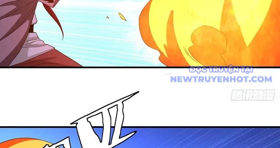 Thiên Long Bát Bộ Webtoon Chương 144 Ảnh 87