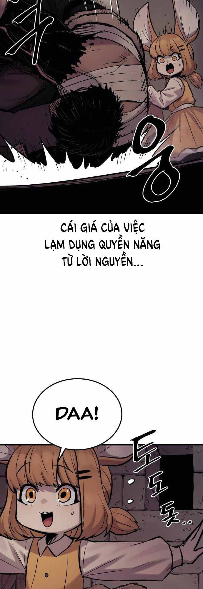 The Wailing Perversion Chương 16 Ảnh 38
