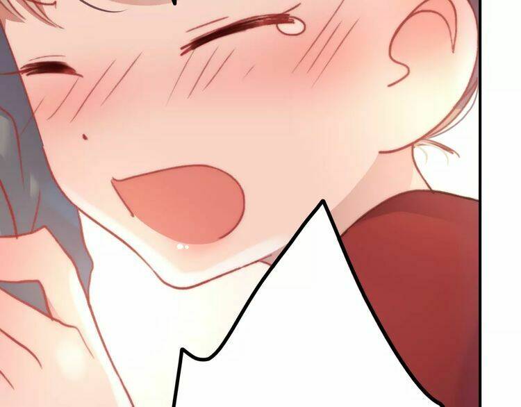 Hướng Tới Ánh Mặt Trời Chương 75 Ảnh 10