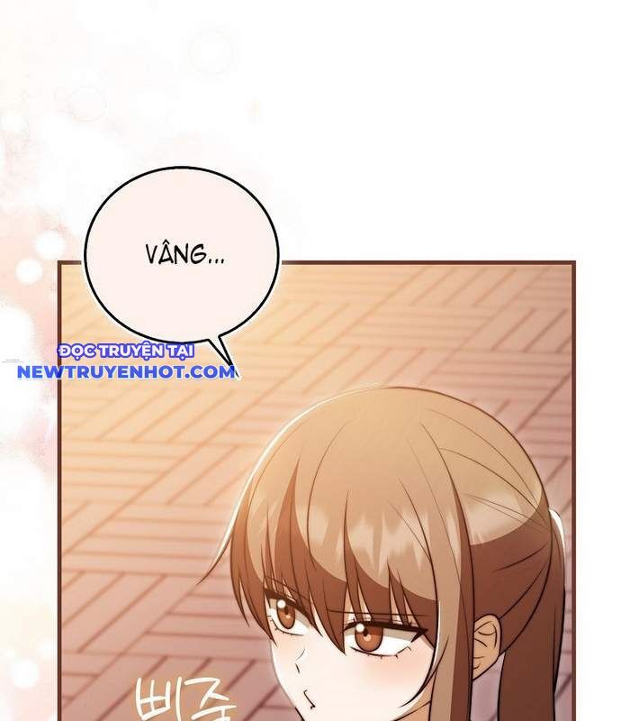 Trở Thành Đệ Tử Nhỏ Tuổi Nhất Phái Hoa Sơn Chương 36 Ảnh 23