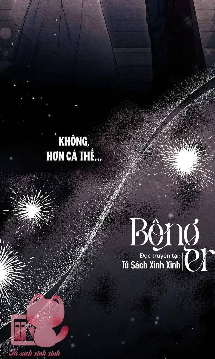 Nếu Không Vâng Lời Công Tước Chương 75 Ảnh 12