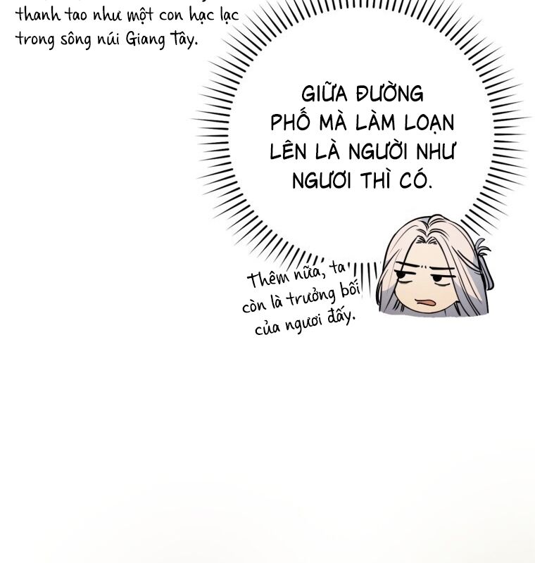 Cuồng Long Kiếm Thần Chương 25 Ảnh 115