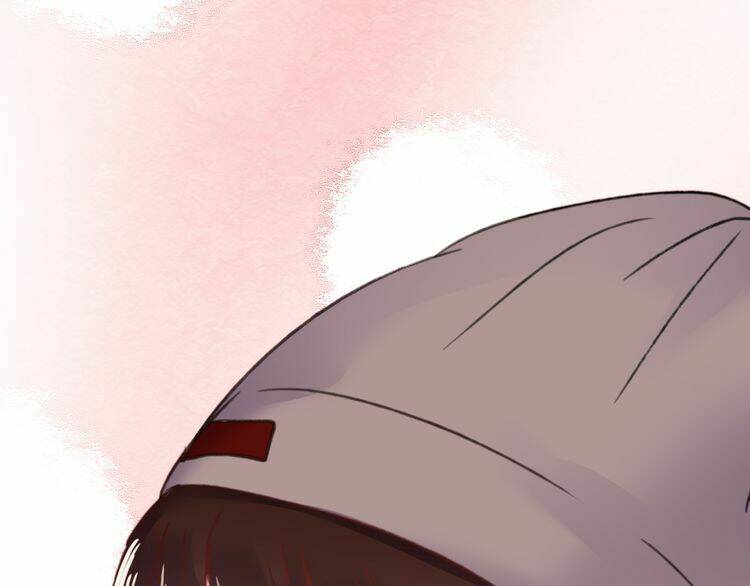 Hướng Tới Ánh Mặt Trời Chương 73 Ảnh 68