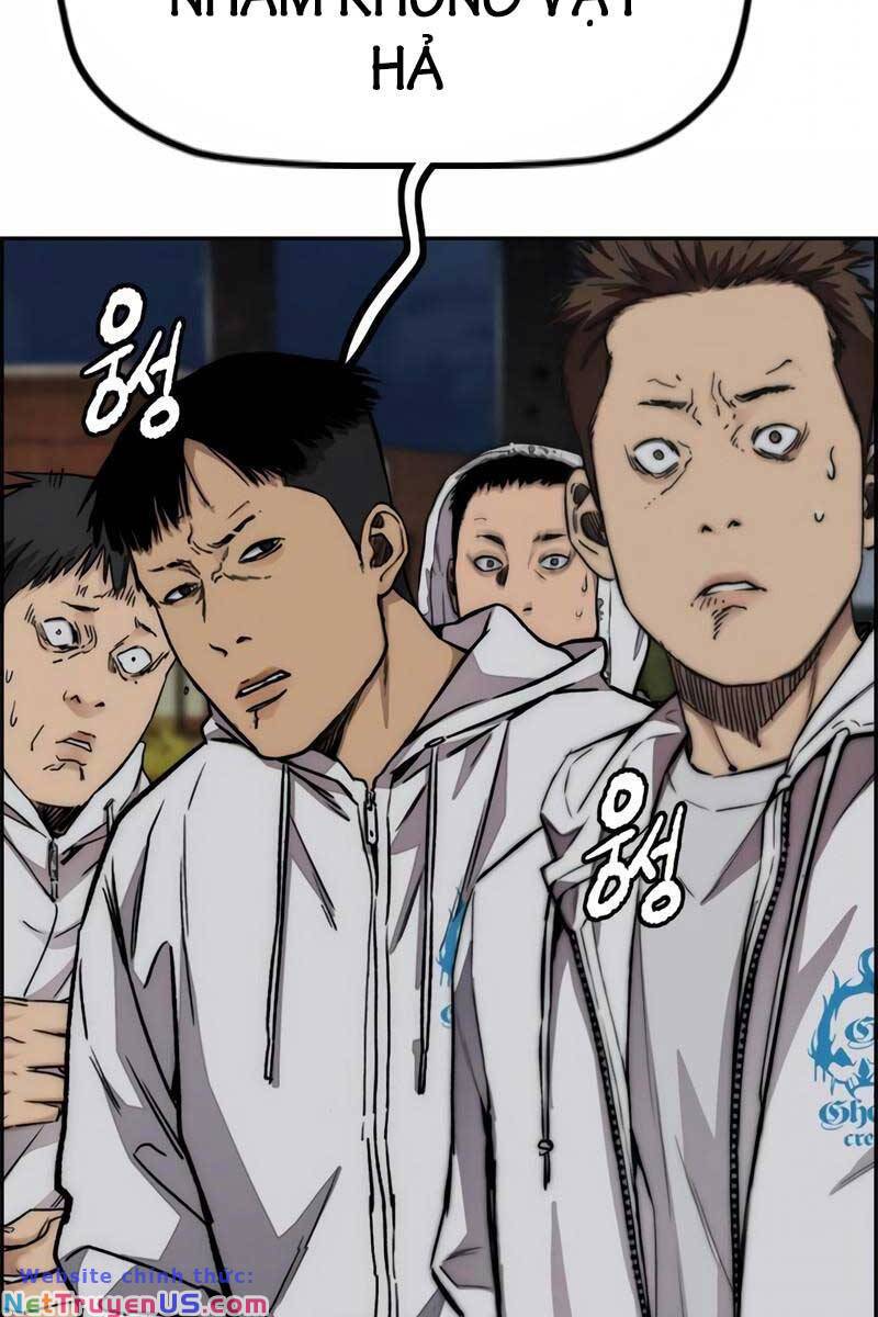 Wind Breaker Chương 471 Ảnh 7