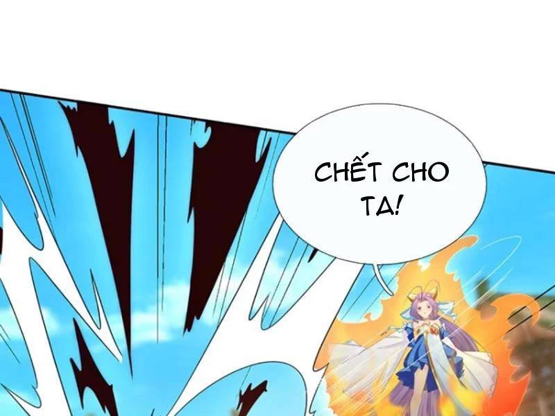 Khí Quan Thức Tỉnh, Ta Đột Nhiên Vô Địch! Chương 71 Ảnh 47