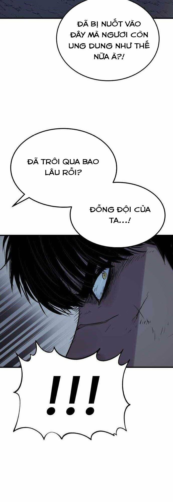 The Wailing Perversion Chương 22 Ảnh 33