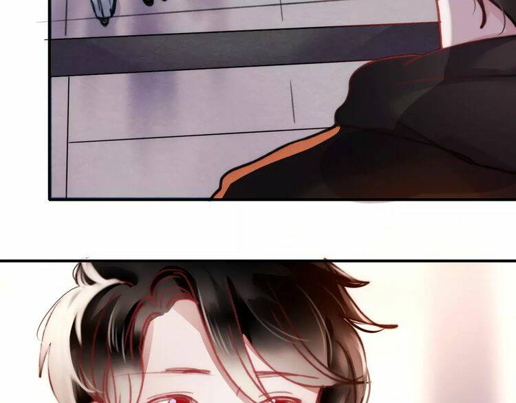 Hướng Tới Ánh Mặt Trời Chương 76 Ảnh 16