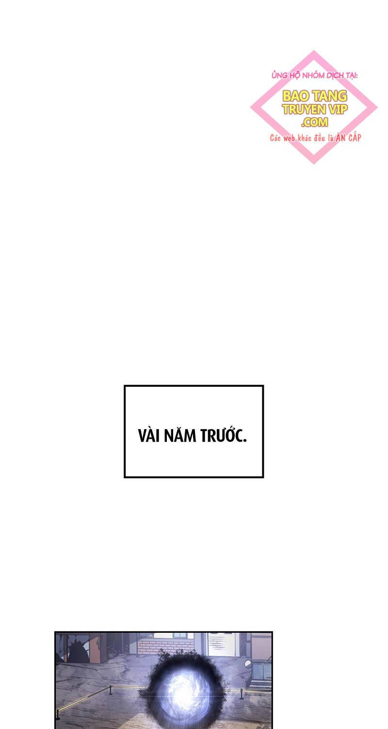 Solo Leveling Arise: Nguồn Gốc Của Thợ Săn Chương 3 Ảnh 12
