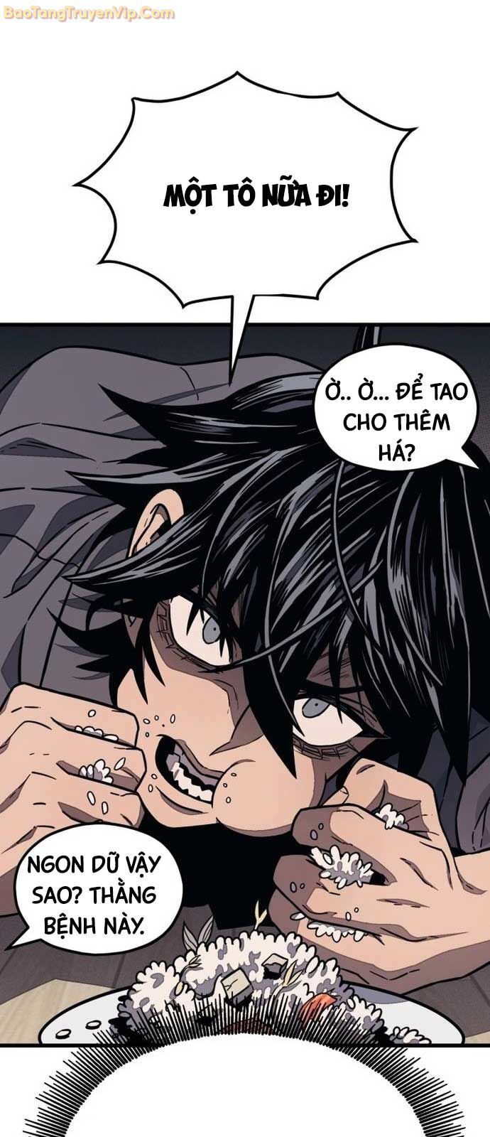 Lớp Học Cải Tạo Chương 9 Ảnh 51