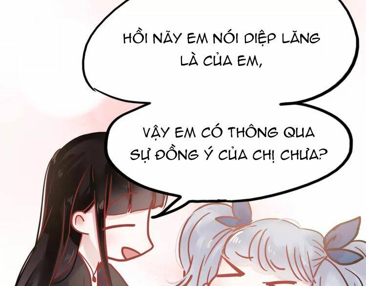 Hướng Tới Ánh Mặt Trời Chương 85 Ảnh 20