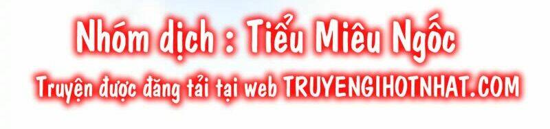 Một Ngày Nọ Cha Bỗng Dưng Xuất Hiện Chương 39 Ảnh 25