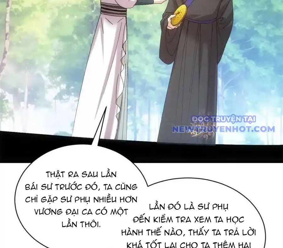 Ta Chính Là Không Theo Sáo Lộ Ra Bài Chương 305 Ảnh 20