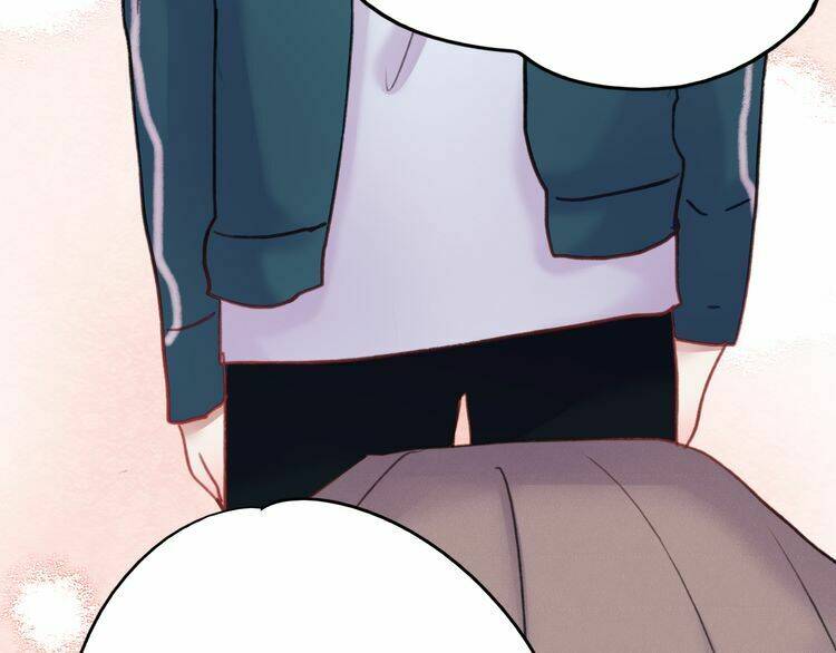 Hướng Tới Ánh Mặt Trời Chương 73 Ảnh 42