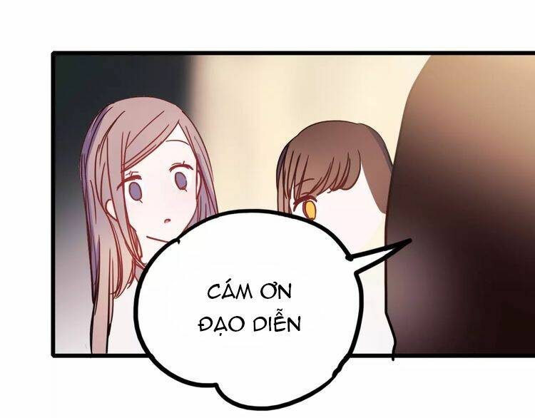 Hướng Tới Ánh Mặt Trời Chương 86 Ảnh 20