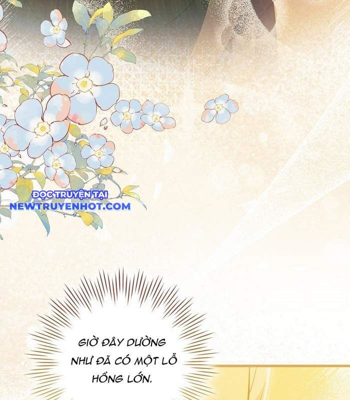 Trở Thành Đệ Tử Nhỏ Tuổi Nhất Phái Hoa Sơn Chương 35 Ảnh 83