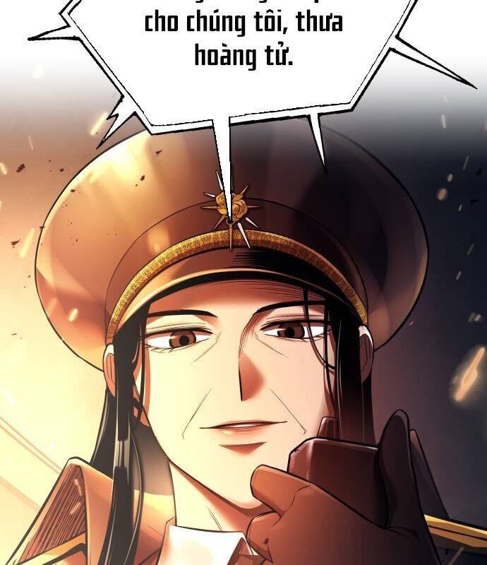 Trở Thành Hung Thần Trong Trò Chơi Thủ Thành Chương 121 Ảnh 9