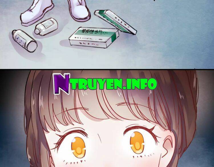 Hướng Tới Ánh Mặt Trời Chương 72 Ảnh 41