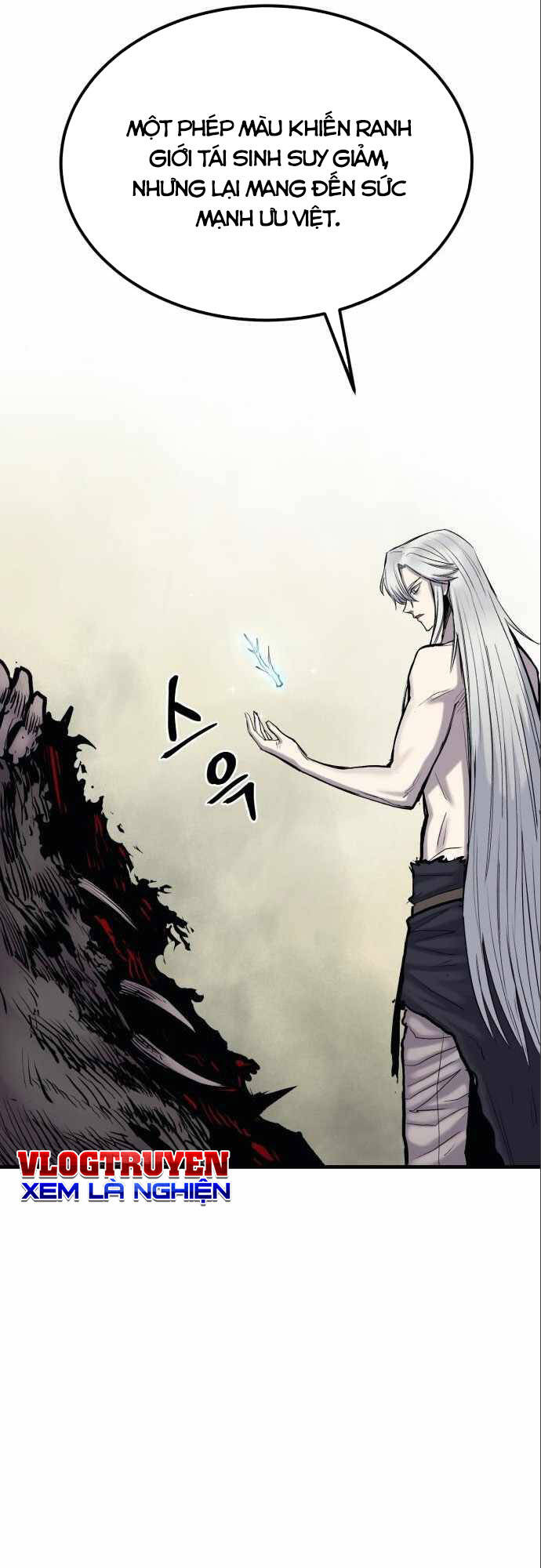 The Wailing Perversion Chương 10 Ảnh 48