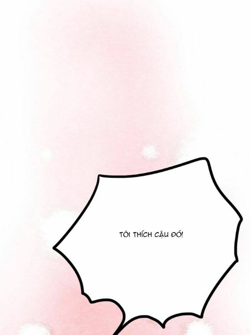 Hướng Tới Ánh Mặt Trời Chương 69 Ảnh 22