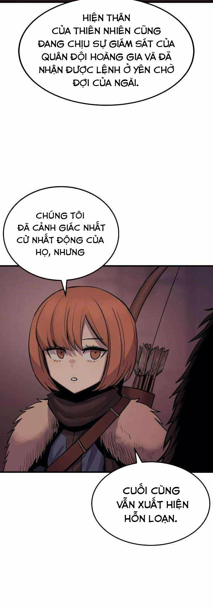 The Wailing Perversion Chương 17 Ảnh 48