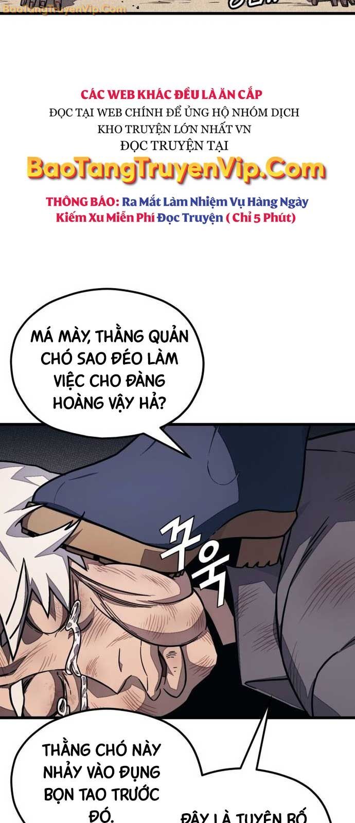 Lớp Học Cải Tạo Chương 9 Ảnh 81