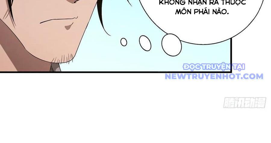 Thiên Long Bát Bộ Webtoon Chương 147 Ảnh 85