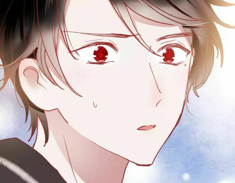 Hướng Tới Ánh Mặt Trời Chương 72 Ảnh 46