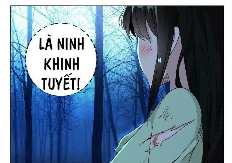 Tối Cường Khí Thiếu Chương 178 Ảnh 6
