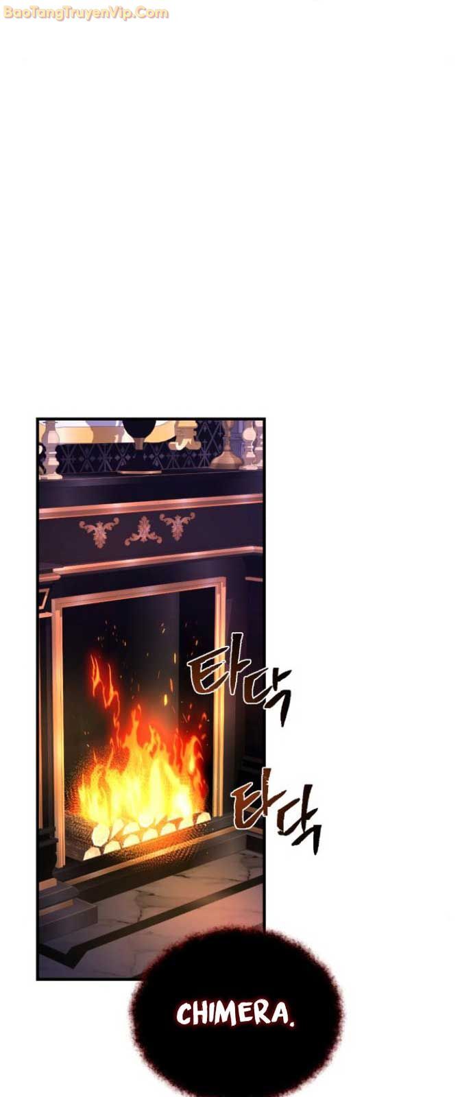 Sự Thức Tỉnh Của Hắc Ma Pháp Sư Sau 66666 Năm Chương 148 Ảnh 12