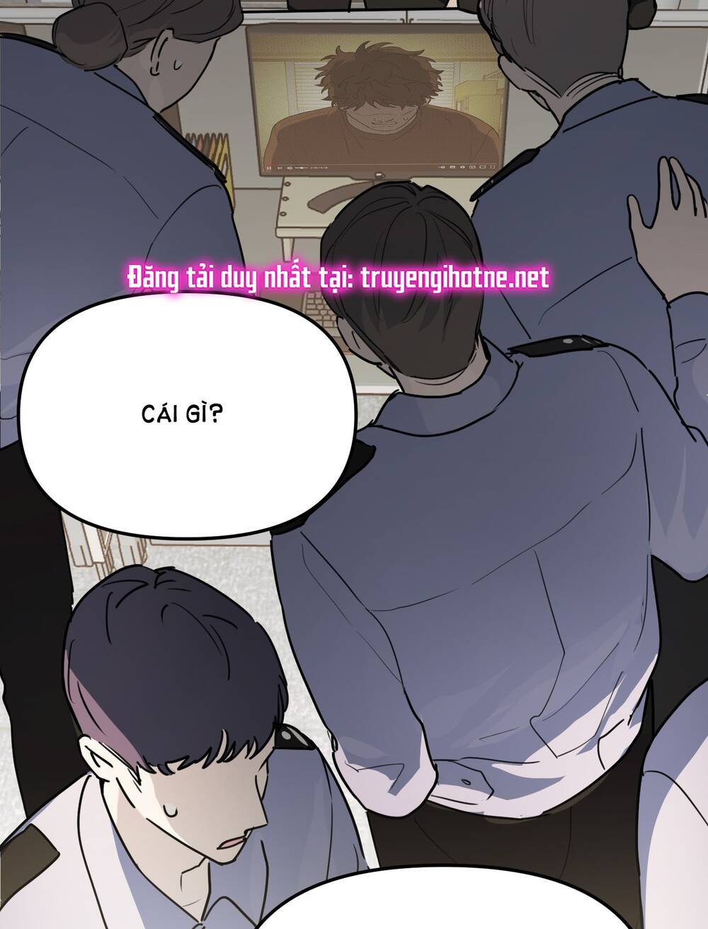Ác Ma May Mắn Chương 56 Ảnh 78