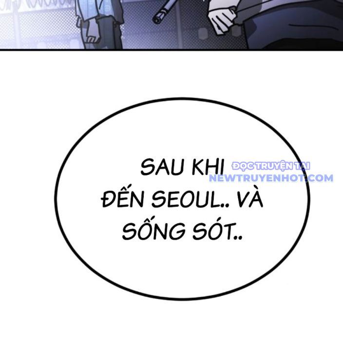 Đại Dịch Seoul Chương 158 Ảnh 118