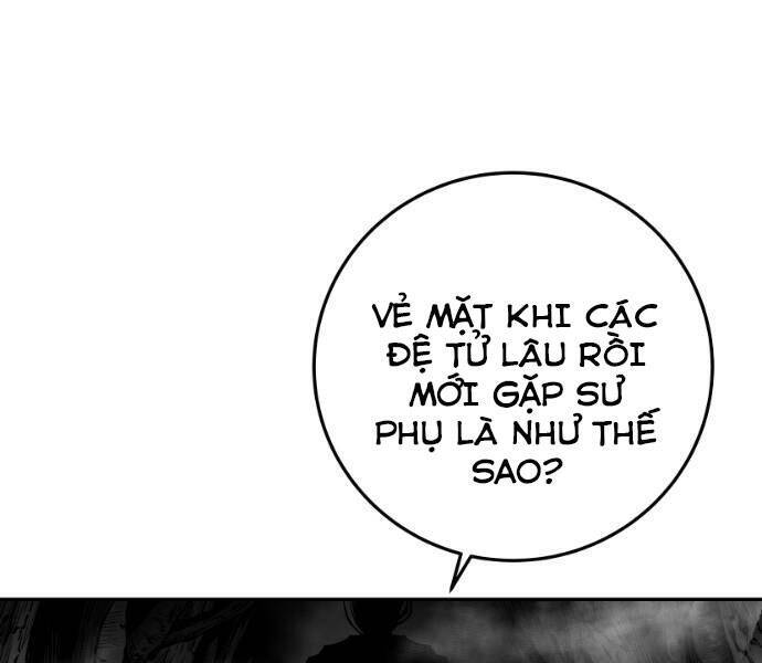 Sát Thủ Anh Vũ Chương 77 Ảnh 131