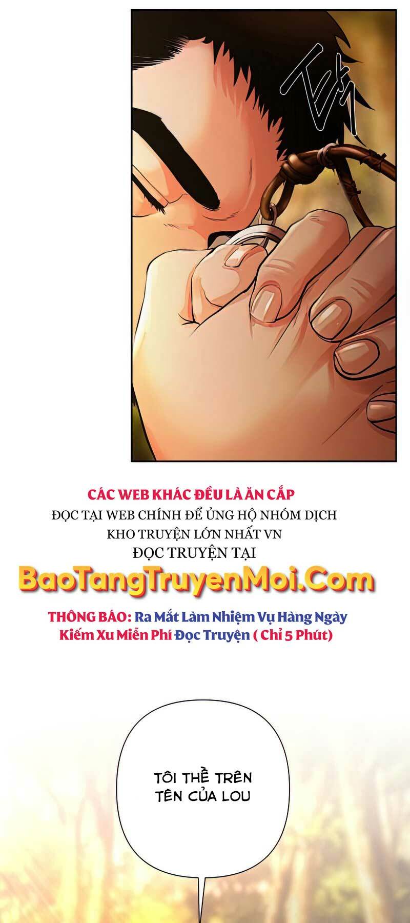Nhiệm Vụ Chiến Binh Chương 26 Ảnh 58