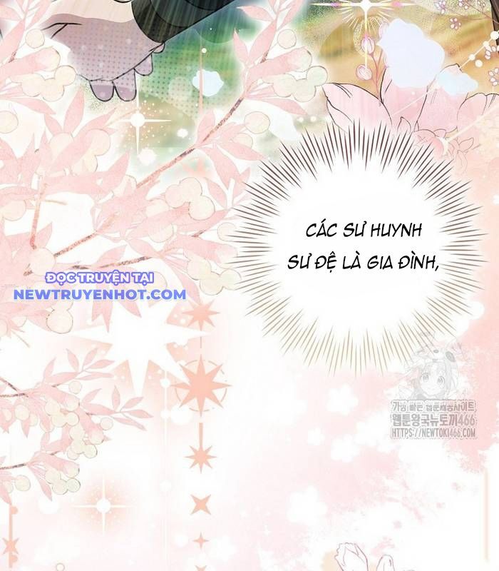 Trở Thành Đệ Tử Nhỏ Tuổi Nhất Phái Hoa Sơn Chương 32 Ảnh 88