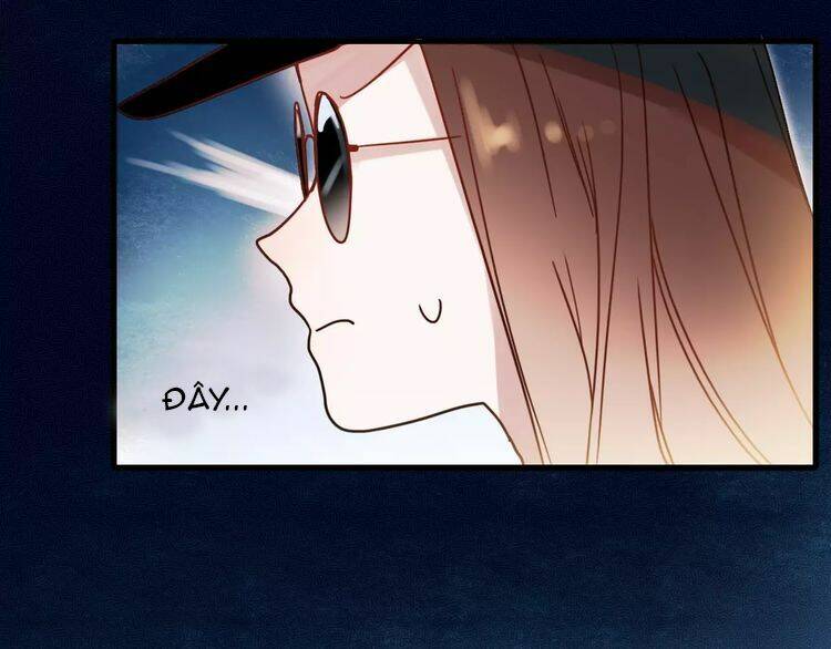 Hướng Tới Ánh Mặt Trời Chương 79 Ảnh 19