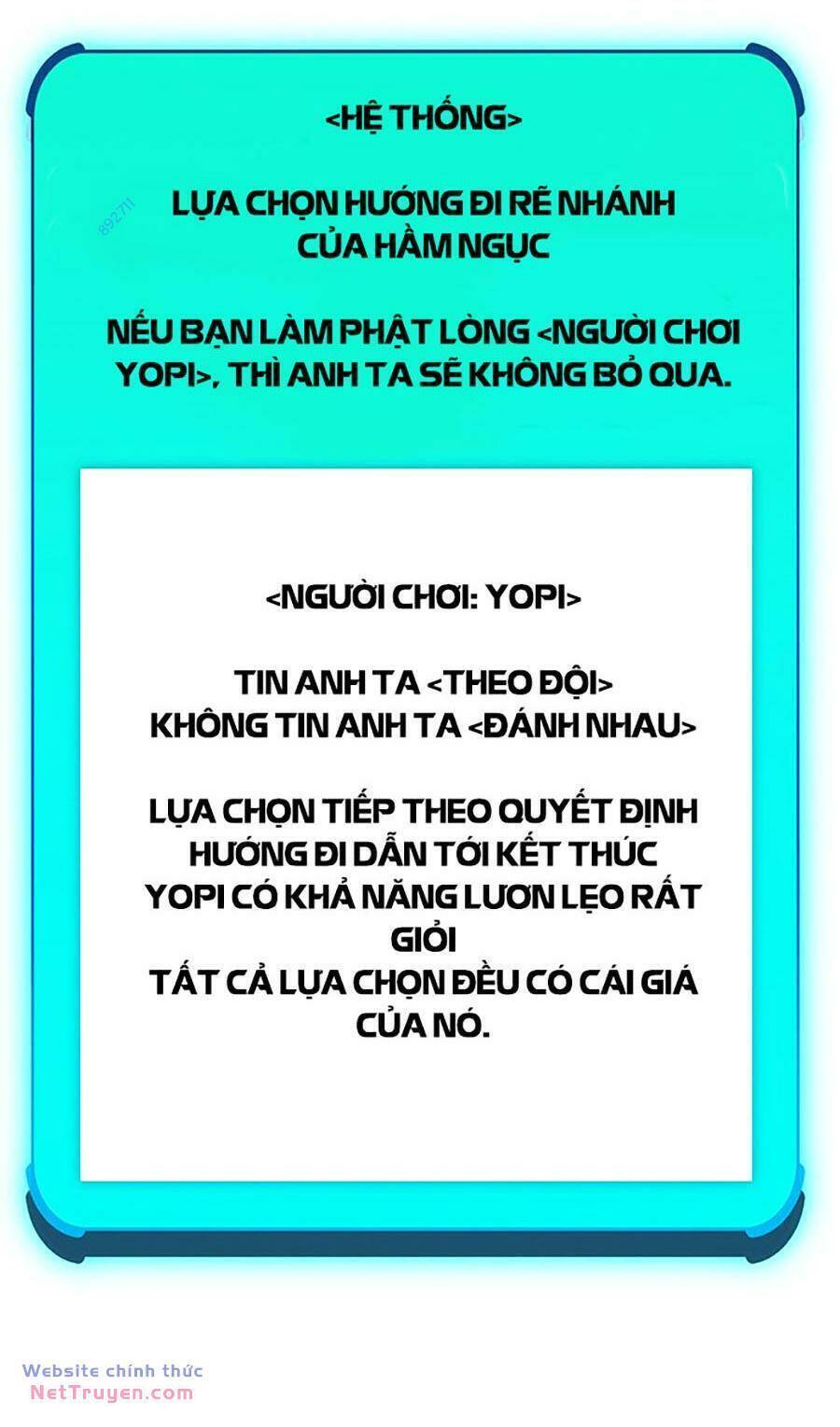 Hard Core Leveling Warrior Ss3 Chương 26 Ảnh 98