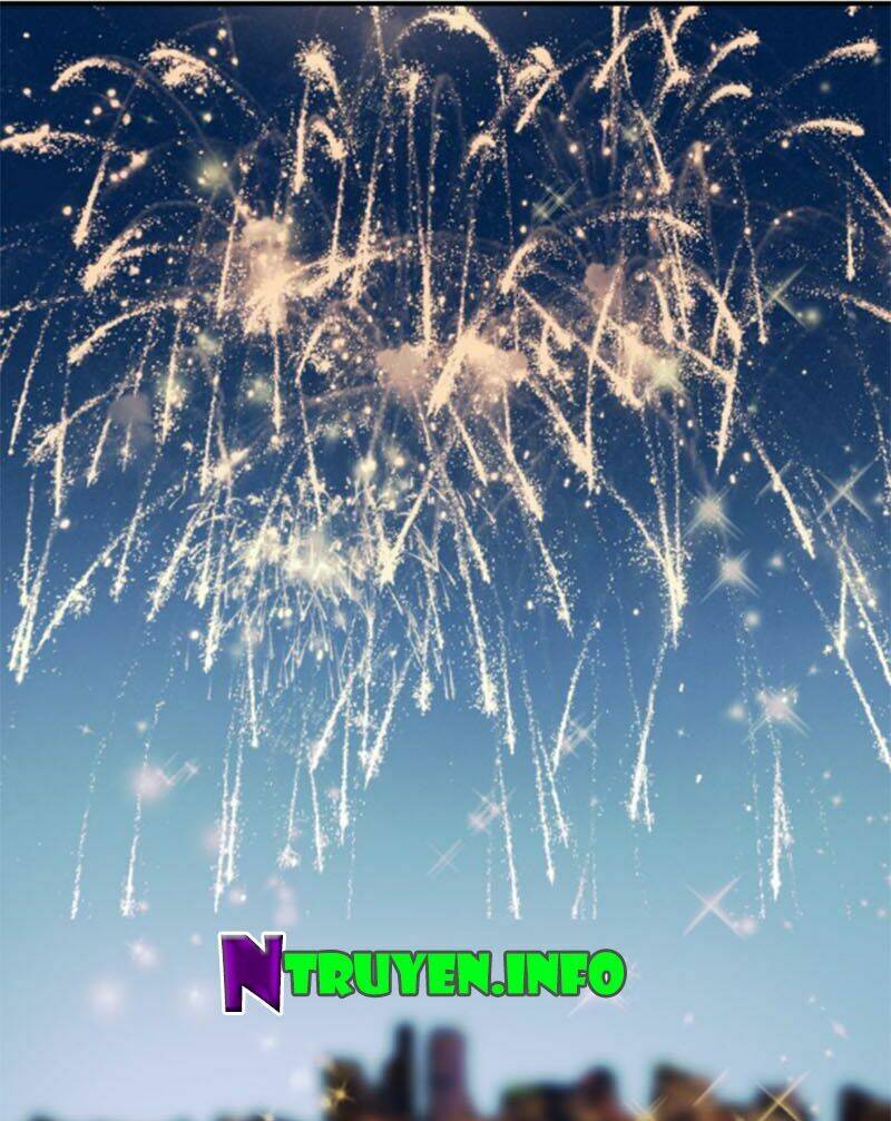 Hướng Tới Ánh Mặt Trời Chương 66 Ảnh 16